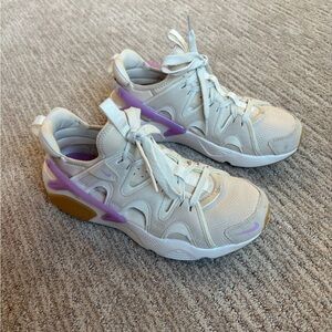 Nike Women's Air Huarache Shoes